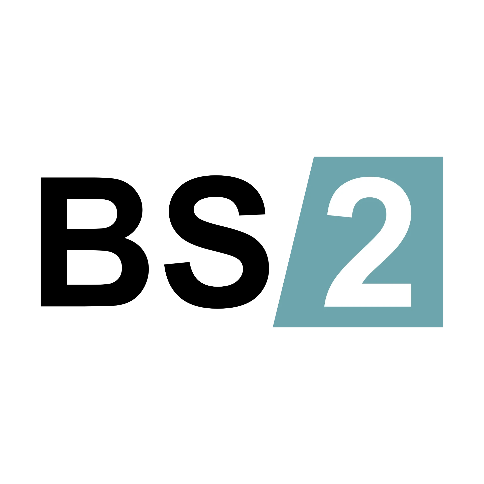 BS2