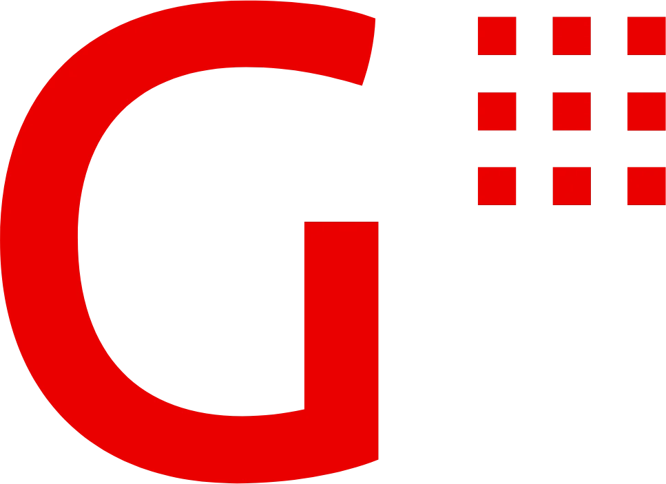Getnet