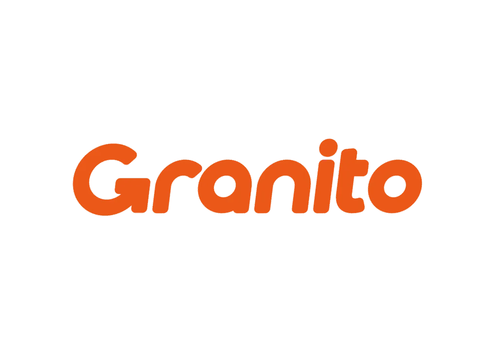 Granito