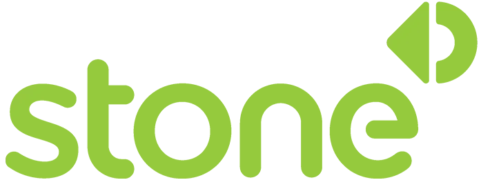 Stone